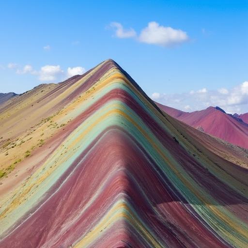 vinicunca_e000060_01_20240827105556.png