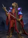 holydragon's Avatar
