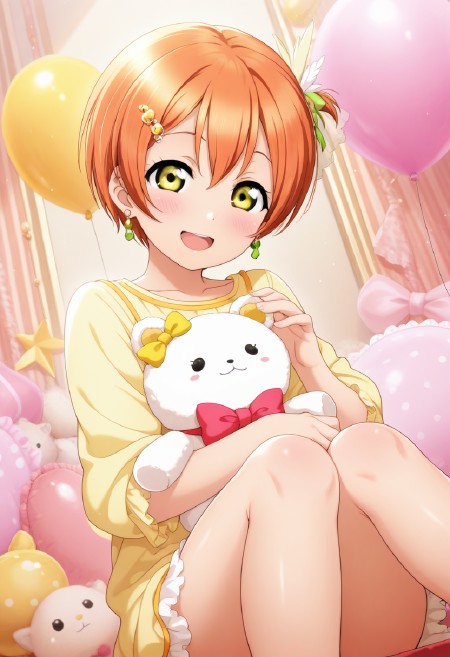 illu_Hoshizora_Rin-67.safetensors