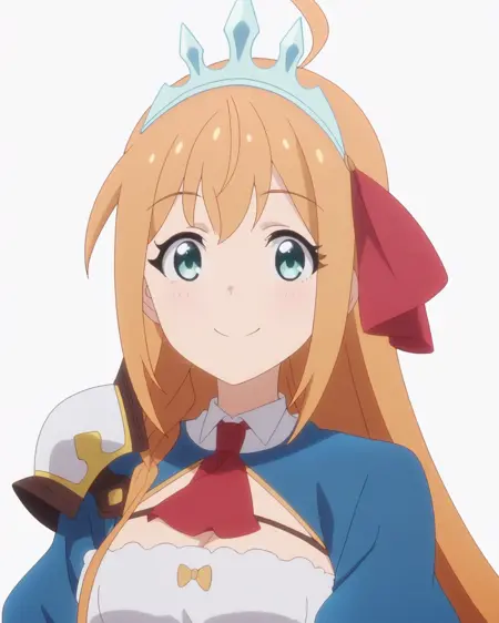 [IL] Pecorine - Princess Connect! Re:Dive