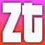 zeittresor's Avatar