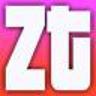 zeittresor