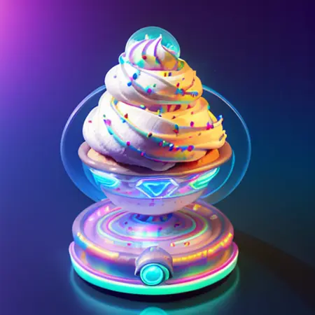 CyberSnacc's Avatar