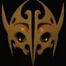 Loha4's Avatar