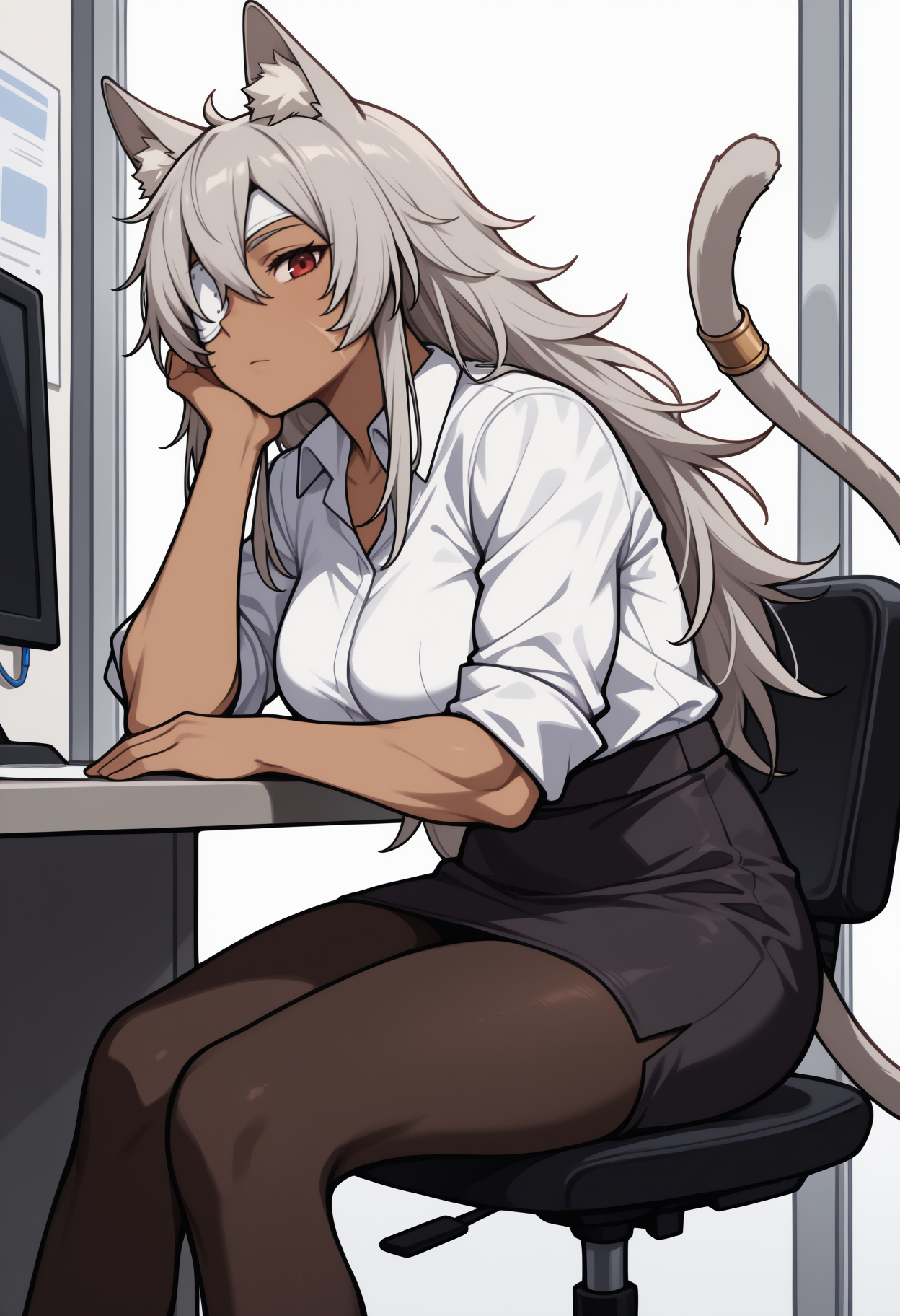 2225-1715049558.png