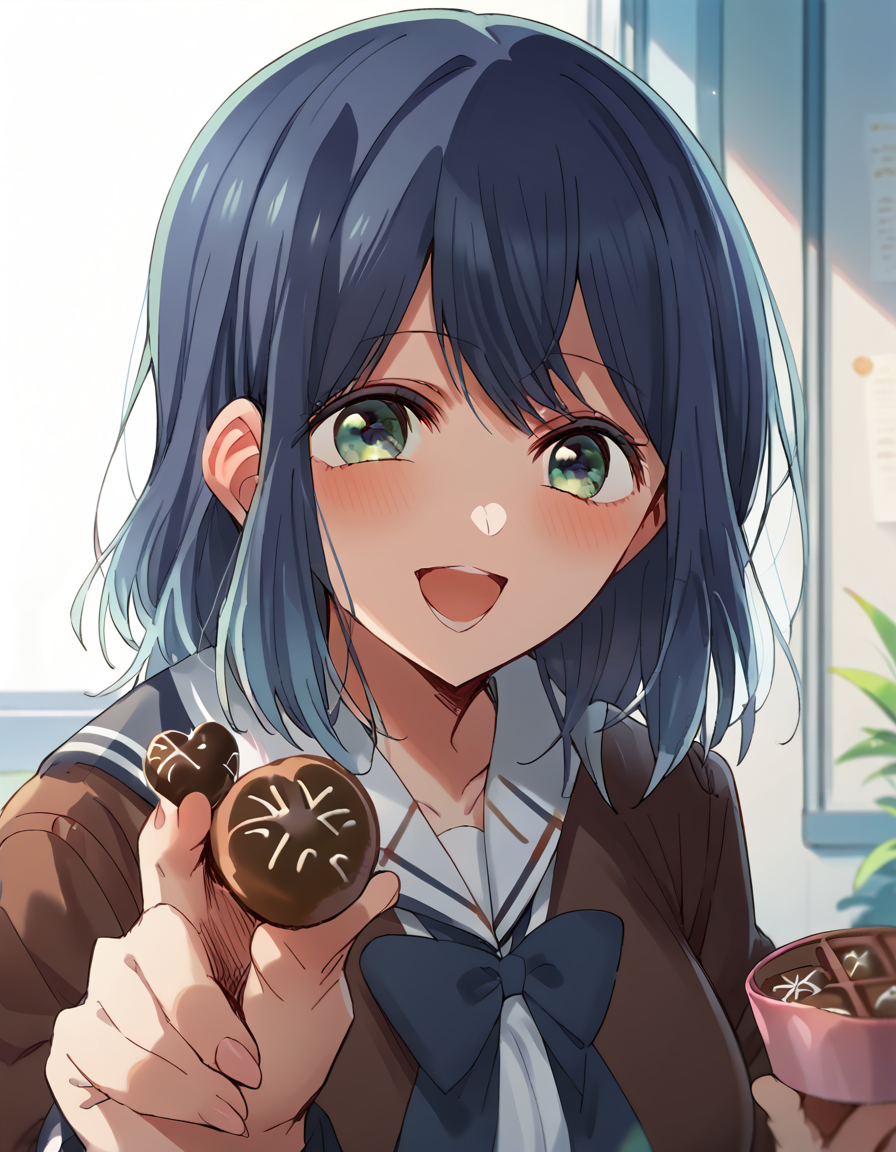 ce6fc-1780478849.png