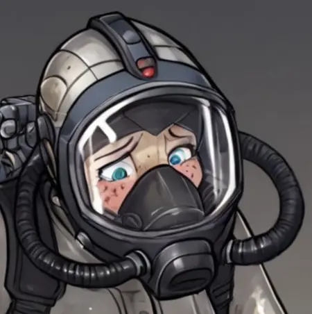 JLJ99's Avatar
