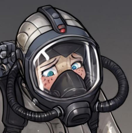 JLJ99's Avatar