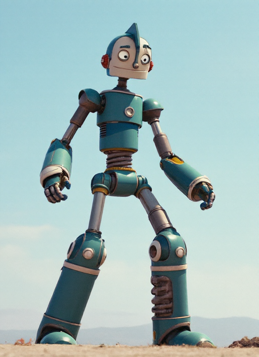 00001-3212331250.png
