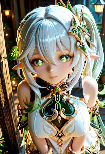 nahida_cunny's Avatar
