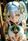 nahida_cunny's Avatar