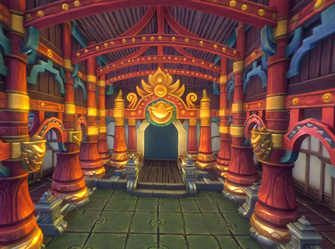 interior_oar05._direction_odn05__lora_05_interior_oar05_0.75__indoor,_room,_professional,_high_details,_20240527_173213_m.07b985d12f_se.67_st.20_c.7_1120x832.webp