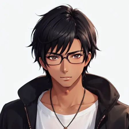 EdwardH's Avatar