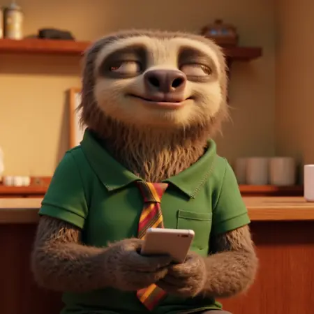 Everything can be MC — Minecraft movie style