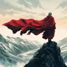 GattAI's Avatar