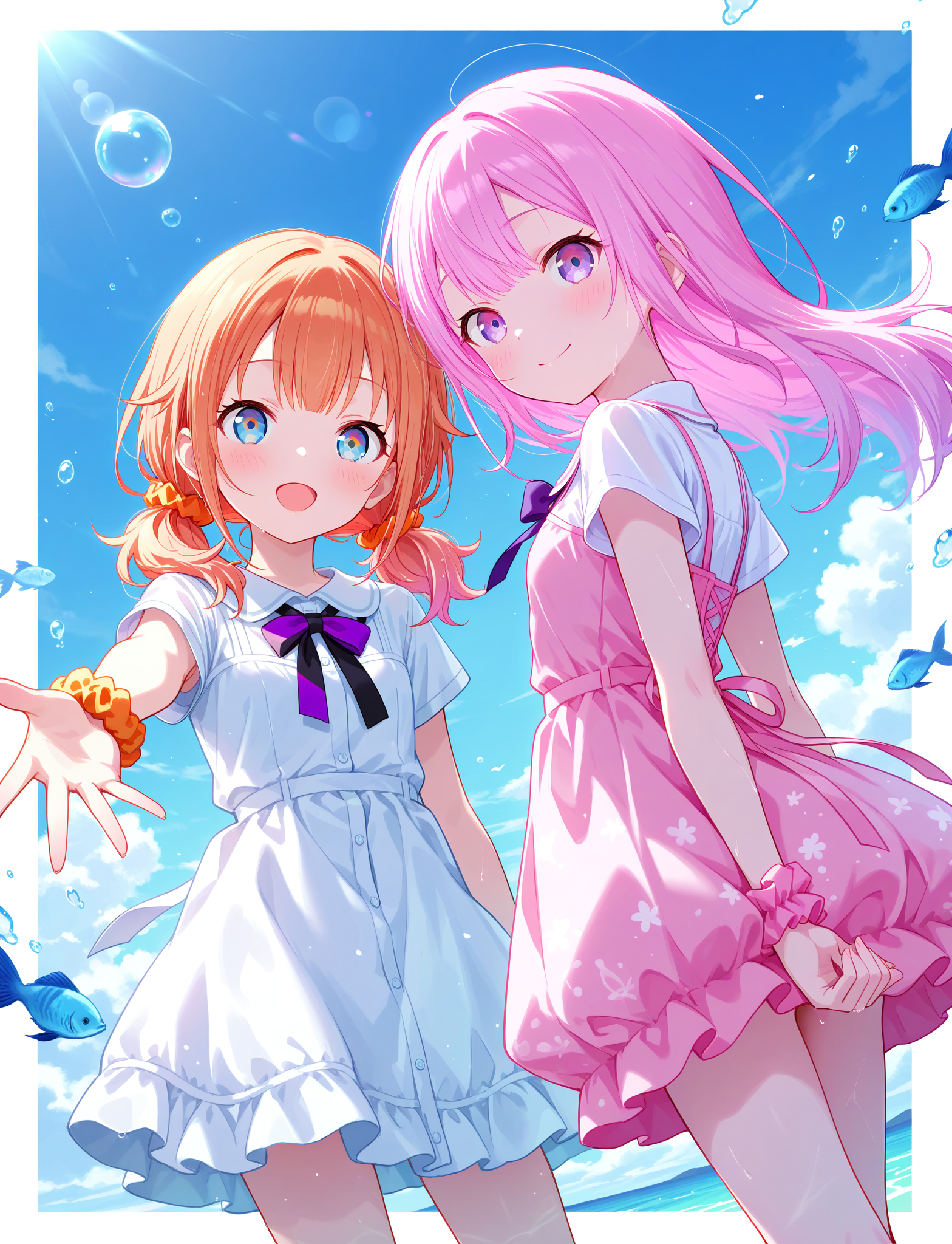 20250327_152230_147422-_SDXL_Illustrious_HiyokoDarkness_vpred_v1_20250327.safetensors-553449407867821.webp