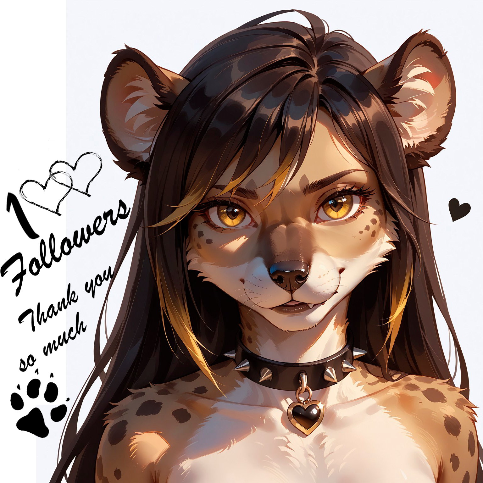 hundred_followers_complete.jpg
