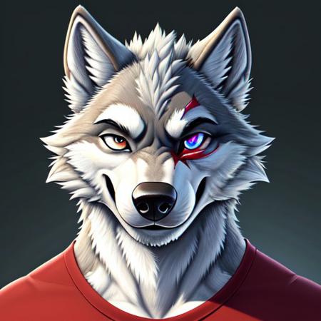 Deathpaw's Avatar