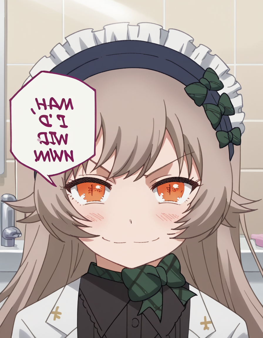 14fc0-2319755318.png