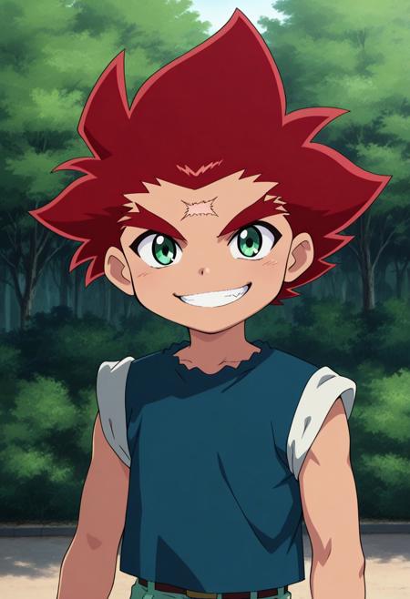 Daichi_Sumeragi_r1.safetensors