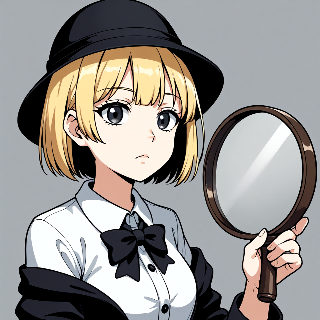 00076-274300893.png