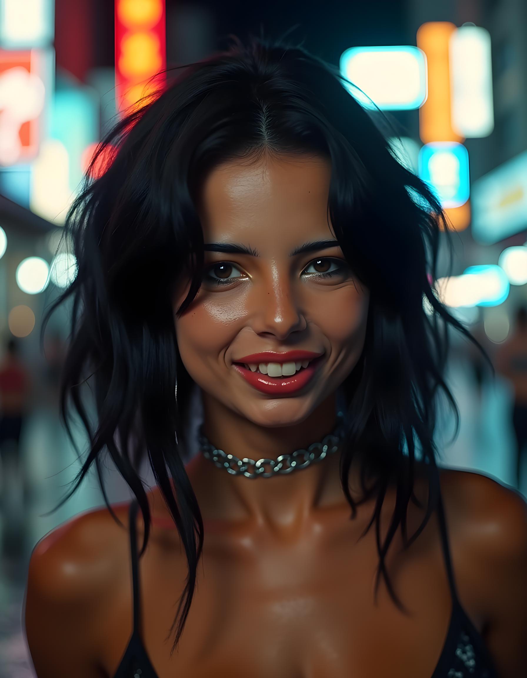 Asteria Jade - v1.0 - CivitAI Archive