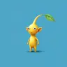 ayaoi's Avatar