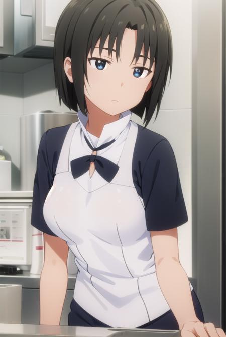 kyoukoshirafuji-381605133.png