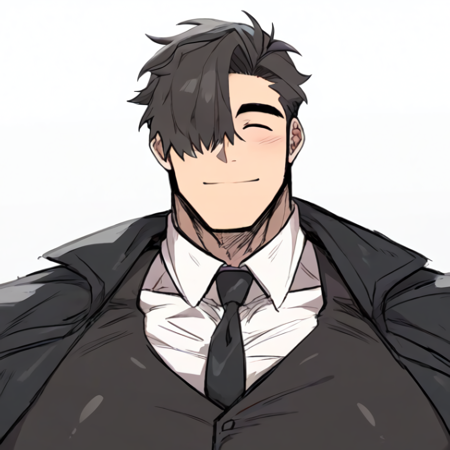 kyusui's Avatar