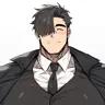 kyusui's Avatar