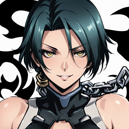 koumaru99's Avatar