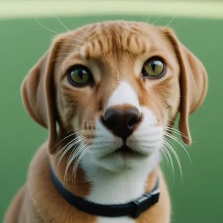 dogu_cat's Avatar