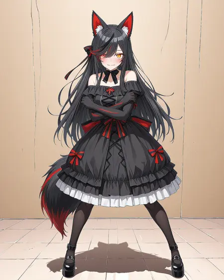 OC Hanoj
