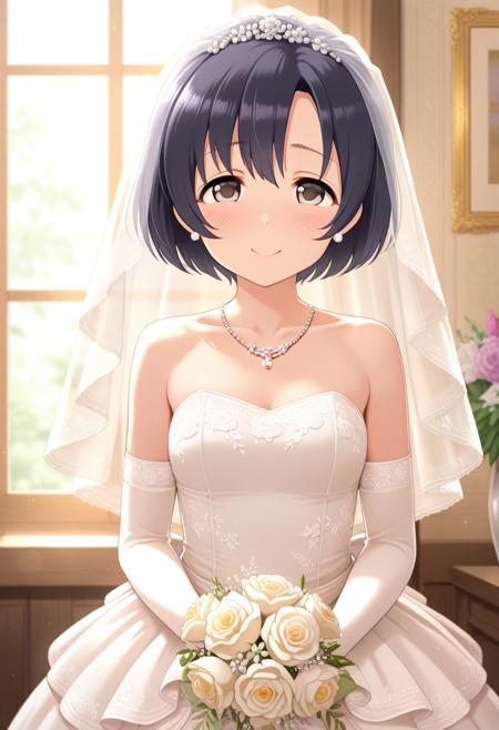 Shiragiku_Hotaru-74.safetensors