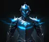 Naniman's Avatar