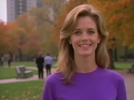 80S COMMERCIAL ESSENTIAL 1983
