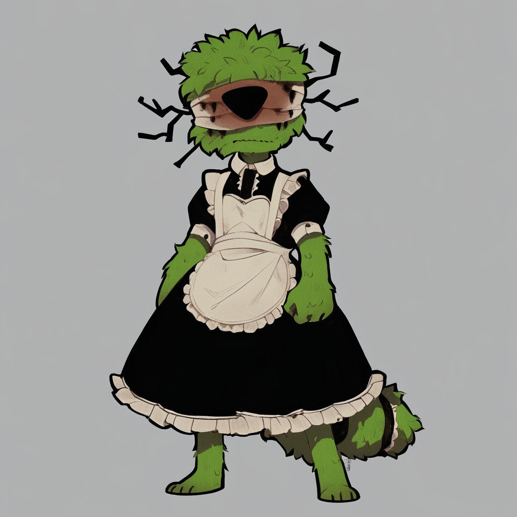 Leshy_-_CoTL_e000010_01_20250421033943.png