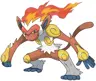 firemonkeee's Avatar