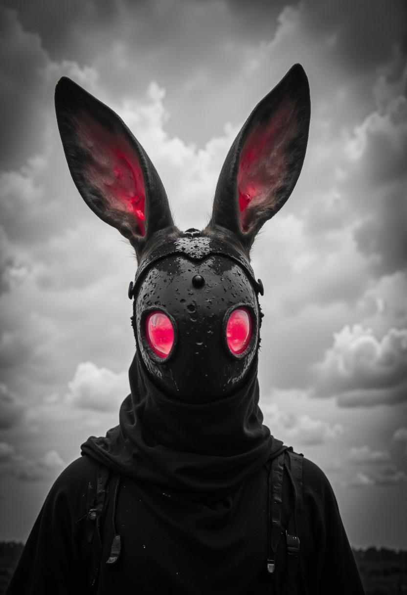 https://image.civitai.com/xG1nkqKTMzGDvpLrqFT7WA/48108a3d-78a9-4527-86ec-00b3926de9b4/width=832/48108a3d-78a9-4527-86ec-00b3926de9b4.jpeg