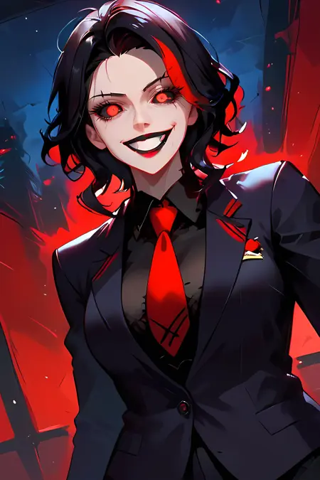 Karambol666's Avatar