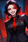 Karambol666's Avatar