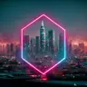 NightKillers101's Avatar