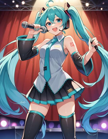 mikuhatsune-12aea-2745678637.png