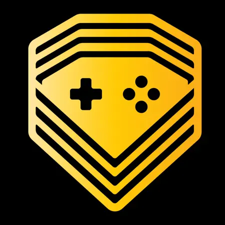 MajorStudio's Avatar