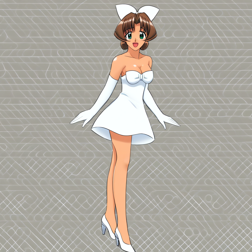Hibiki_Amawa_I_My_Me_Strawberry_Eggs_PONY_XL_by_UOC_e000010_00_20240612182212.png