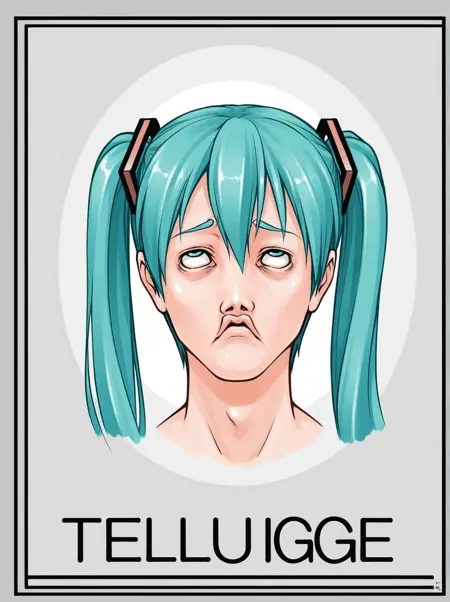 Thalasin+ (BLUE_CHANNEL)