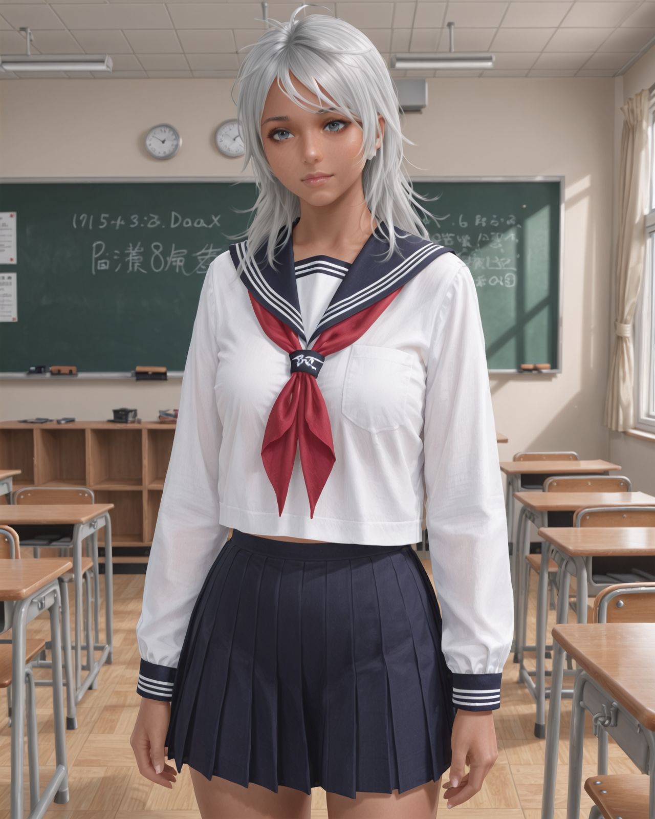 00006-1063549345.png