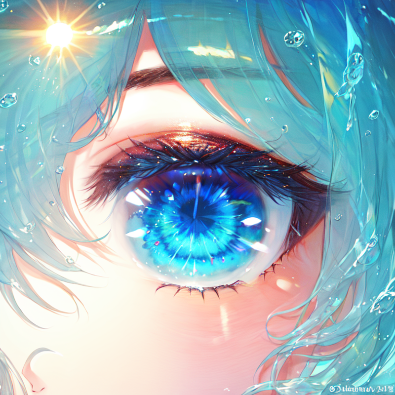 00655-156299066-masterpiece20best20quality20ultra-detailed20illustration201girl20eyes2020loraeyes20ocean20sea20sun20reflection20face.png