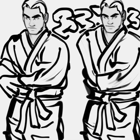 TMSTT2Improved TMSTT2Improved