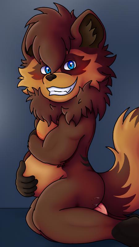 RJ Quaty v1.0